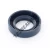 ASP-19.05X33.33X7.93-NBR