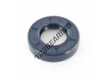 ASP-19X35X8-NBR
