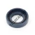 ASP-19X35X8-NBR
