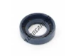 ASP-19X35X8-NBR