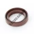 ASP-20X28X6-FPM
