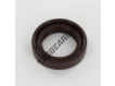 ASP-20X30X7-FPM