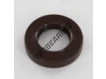 ASP-20X35X7-FPM