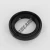 ASP-22X32X6-NBR