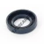 ASP-22X40X8-NBR