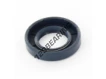 ASP-22X40X8-NBR