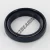 ASP-24X33X5-NBR