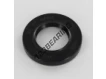 ASP-24X42X6-NBR