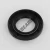 ASP-24X42X6-NBR
