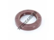 ASP-27X42X7-FPM
