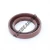 ASP-27X42X7-FPM