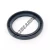 ASP-50X68X7-NBR