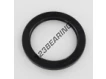 ASP-75X100X8-NBR
