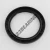 ASP-75X100X8-NBR