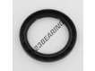 ASP-75X100X8-NBR