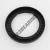 ASP-90X125X12-NBR