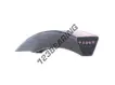 AVX10X710