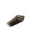 AVX13X1475-DUNLOP