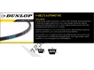 AVX13X918-DUNLOP