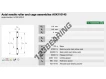 AXK110145-INA