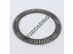 AXK110145-SKF