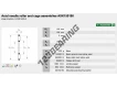 AXK150190-INA