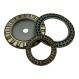 AXK4565-A-0-10-INA