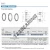 AZ10015038-IKO