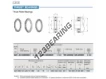 AZ22036052-IKO