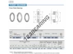 AZ355212-IKO