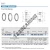 AZ457320-IKO