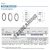 AZ8010519-IKO