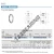 AZK10019015-IKO