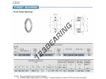 AZK10019015-IKO