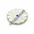 AZK35627.5-IKO