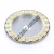AZK60857.5-IKO