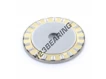 AZK60857.5-IKO