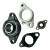 B-P13048-TIMKEN