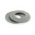 B1125-056-S