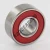 B2021-2RDA
