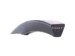 B32.50-DUNLOP