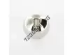 BA-1-INOX-1000PCS