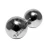 BA-15-INOX-1KG