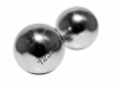 BA-15-INOX-1KG
