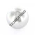 BA-2.778-INOX