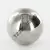 BA-28-INOX-GRADE100