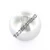 BA-7.5-INOX-AISI316
