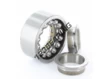 BA2-0031-SKF