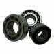 BA2B417308-RHP