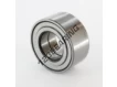 BAH-0051-AB-SKF